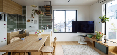 コラムサムネイル