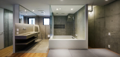 コラムサムネイル