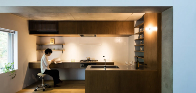 コラムサムネイル