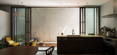 コラムサムネイル