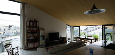 コラムサムネイル