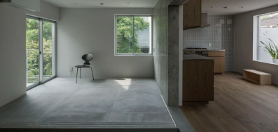 コラムサムネイル