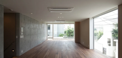 コラムサムネイル