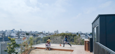 コラムサムネイル