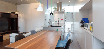 コラムサムネイル