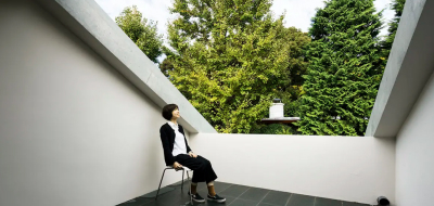 コラムサムネイル