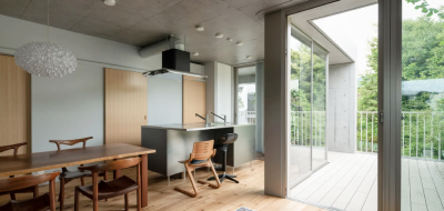 コラムサムネイル