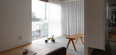 コラムサムネイル