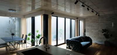 コラムサムネイル