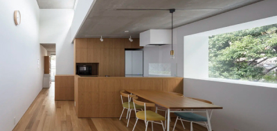 コラムサムネイル