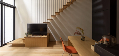 コラムサムネイル