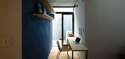 コラムサムネイル