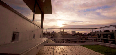 コラムサムネイル