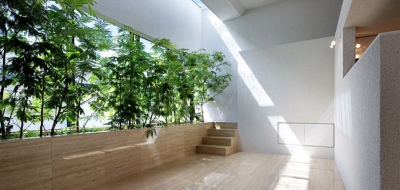 コラムサムネイル