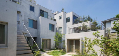 コラムサムネイル