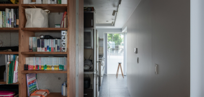 コラムサムネイル