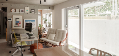 コラムサムネイル