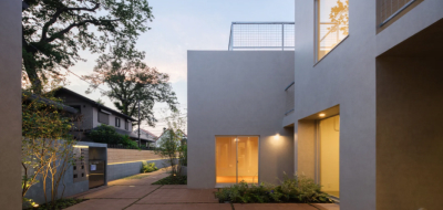 コラムサムネイル