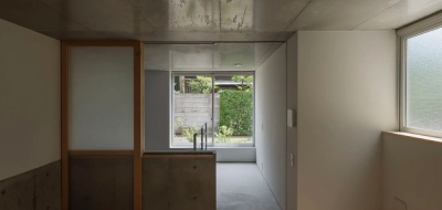 コラムサムネイル