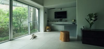 コラムサムネイル