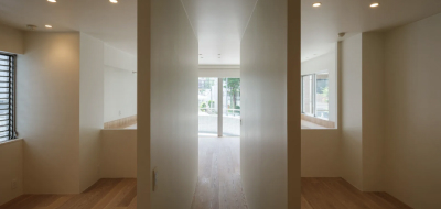 コラムサムネイル