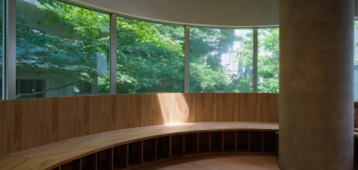 コラムサムネイル