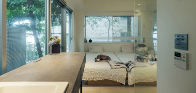 コラムサムネイル