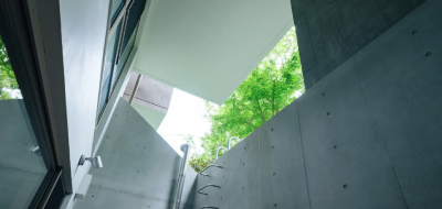 コラムサムネイル