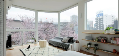 コラムのサムネイル