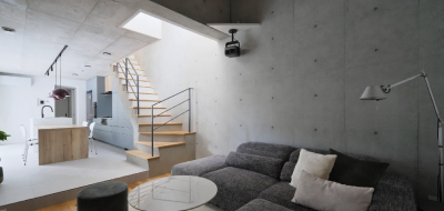 コラムのサムネイル