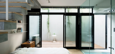 コラムのサムネイル