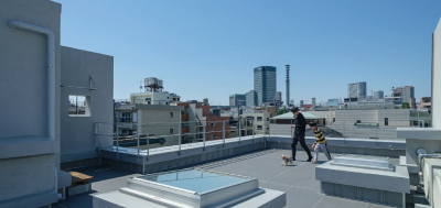 コラムのサムネイル