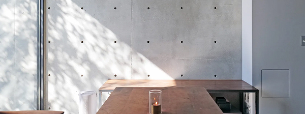 こころをかたちに Vol.16