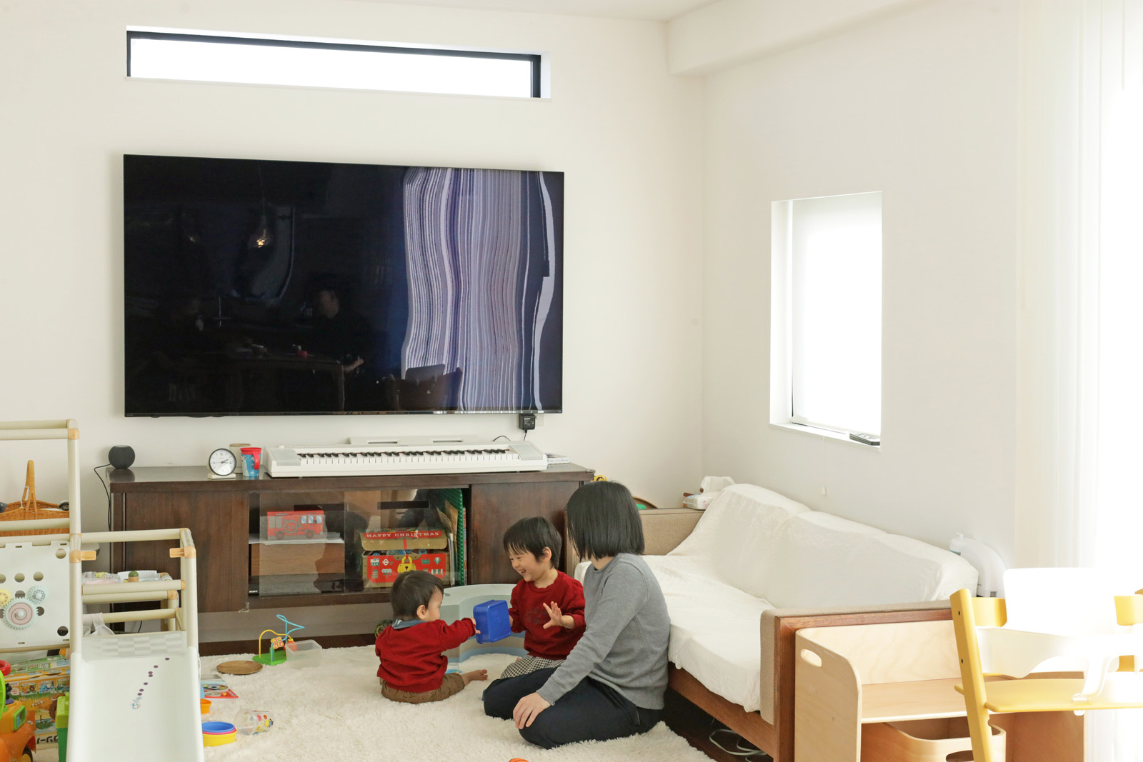 メインイメージ