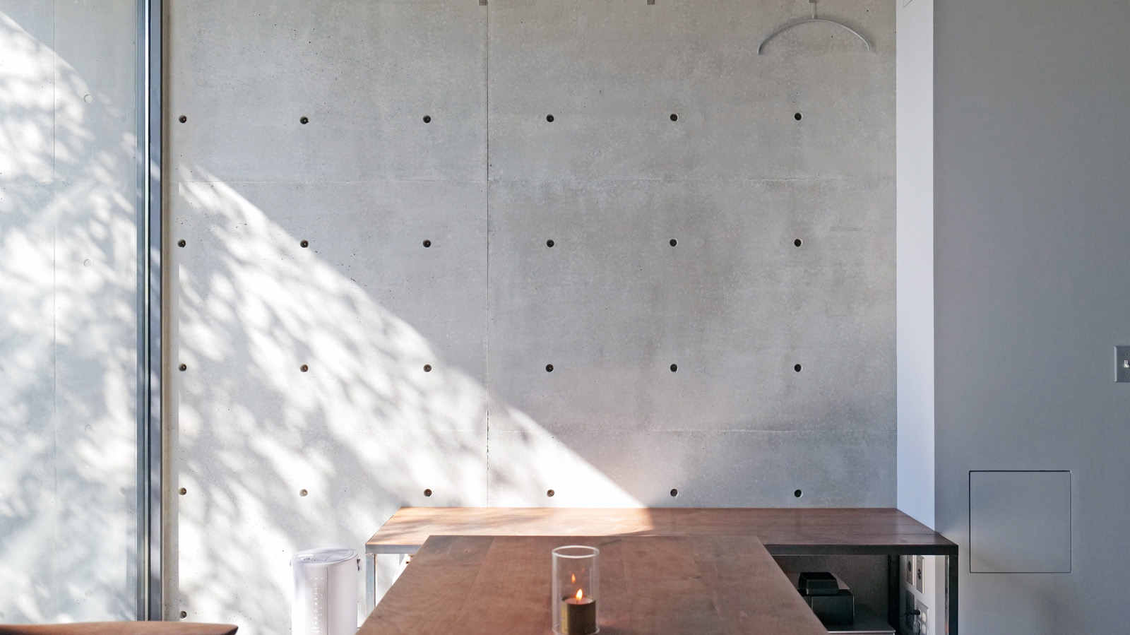 メインイメージ