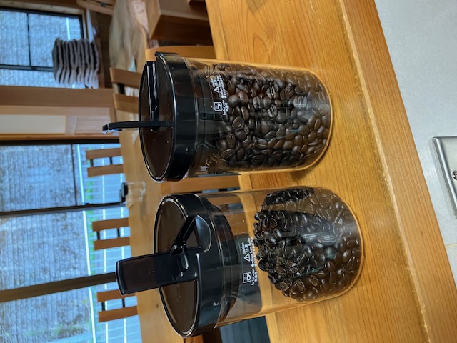 青根草木館 写真