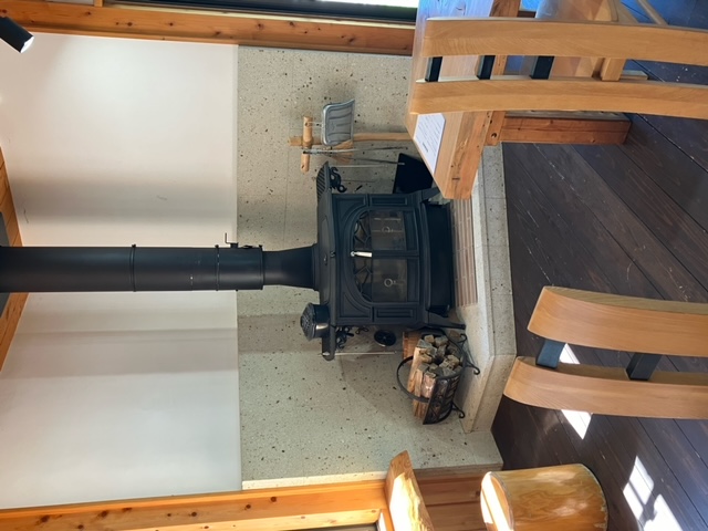 青根草木館 写真