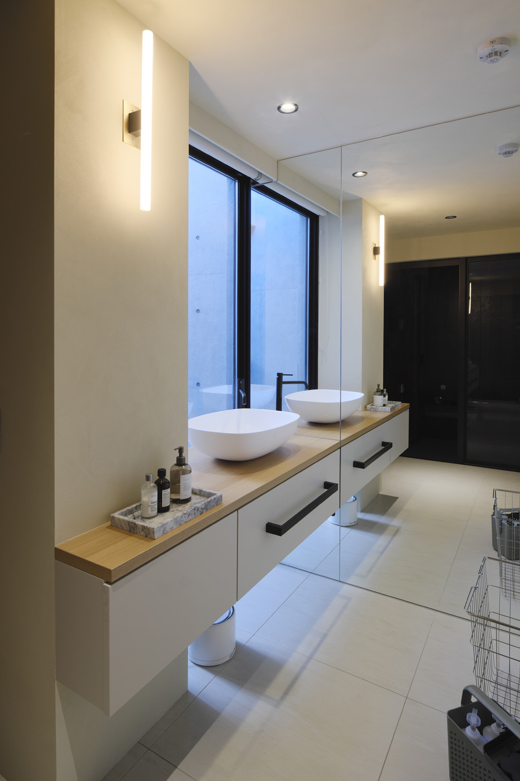 駒沢ケヤキテラス