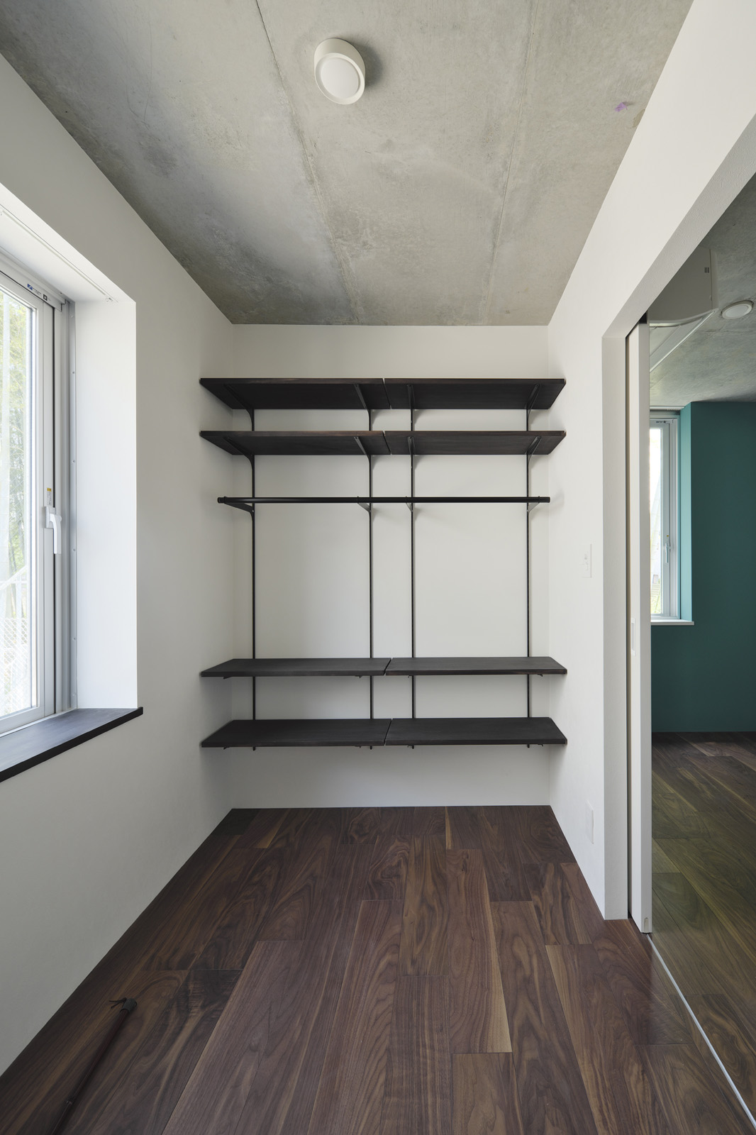 駒沢ケヤキテラス