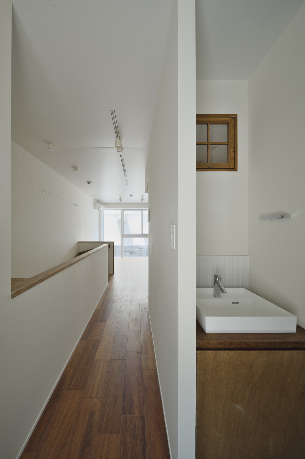 駒沢ケヤキテラス