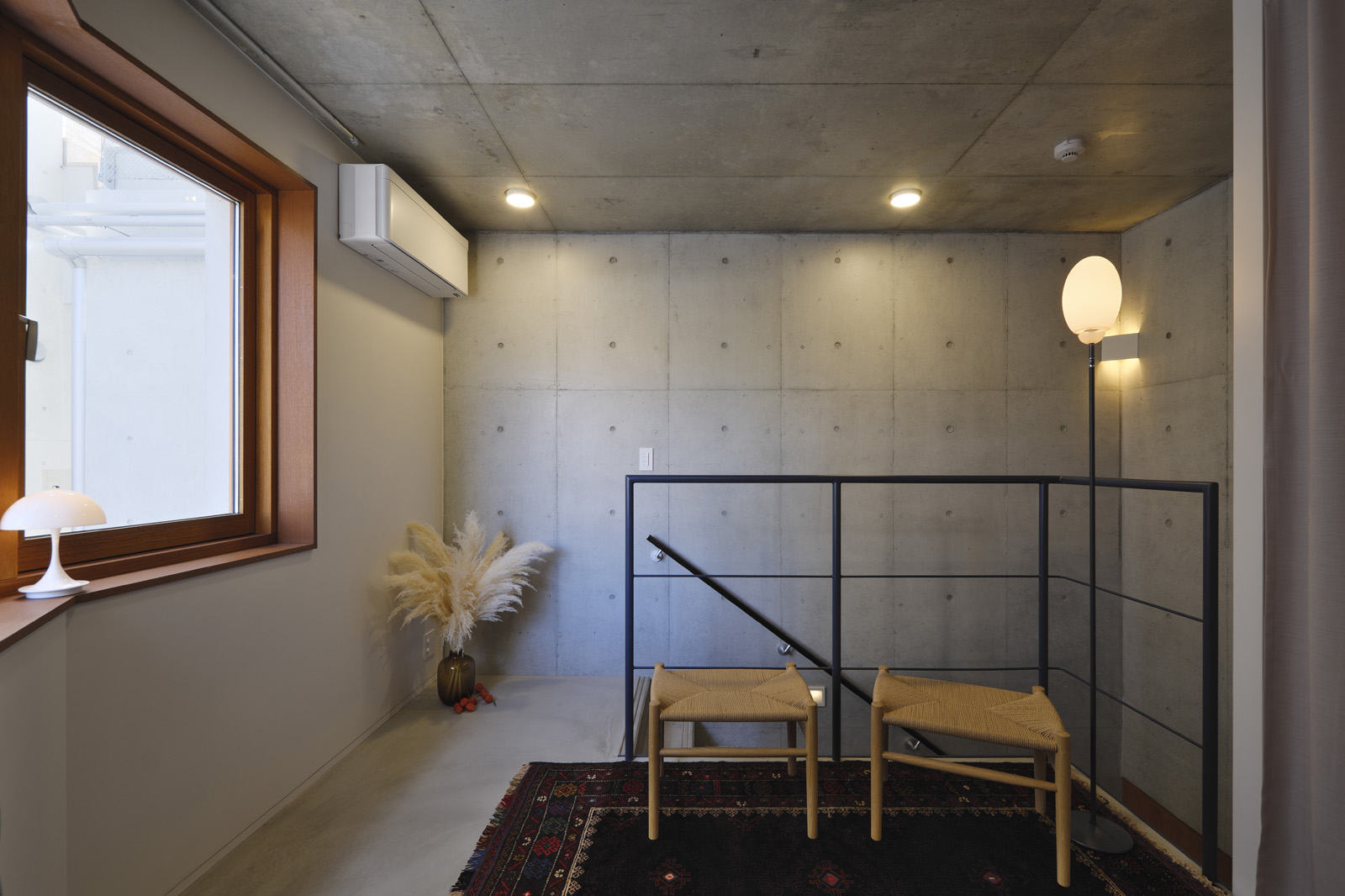 駒沢ケヤキテラス