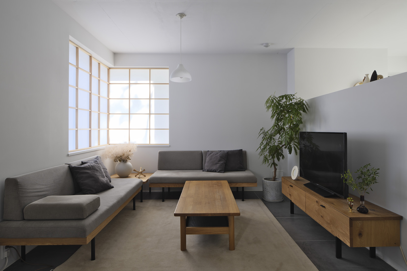 駒沢ケヤキテラス