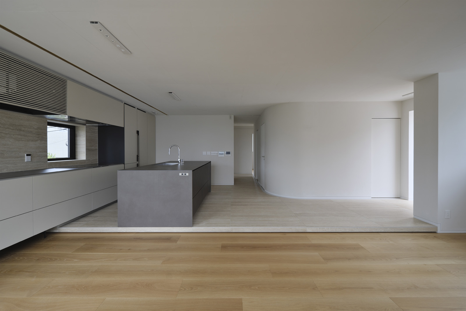 駒沢ケヤキテラス