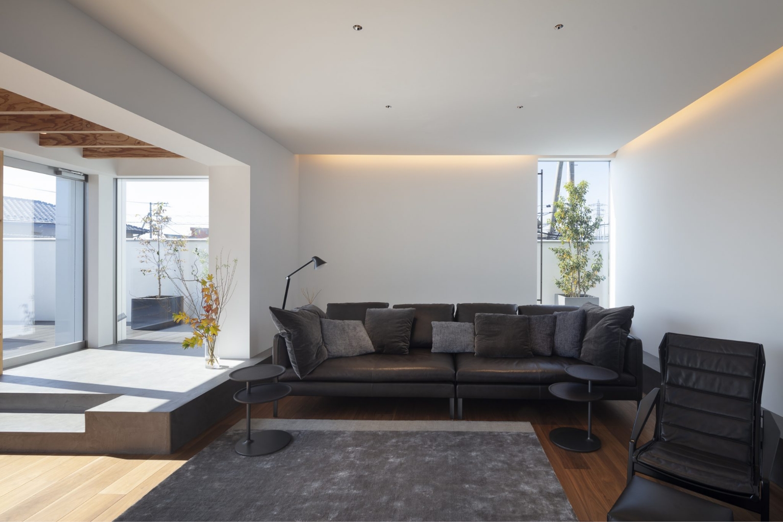 K+Sアーキテクツ実績写真