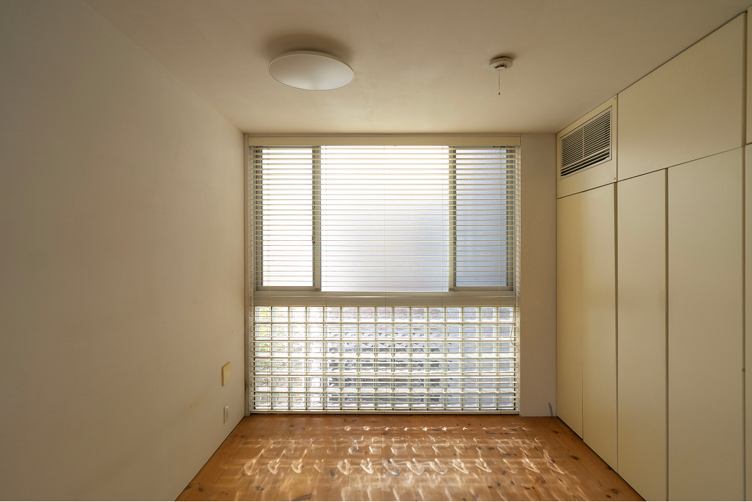 COURTHOUSE IV メイン画像3