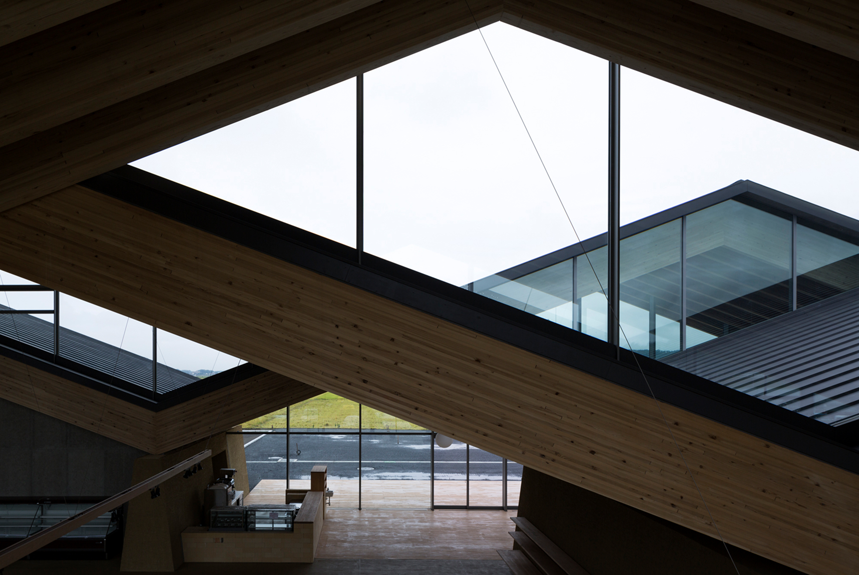 道の駅ましこ 02