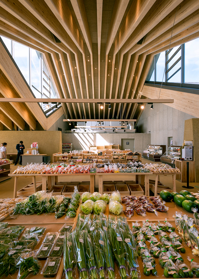 道の駅ましこ 03