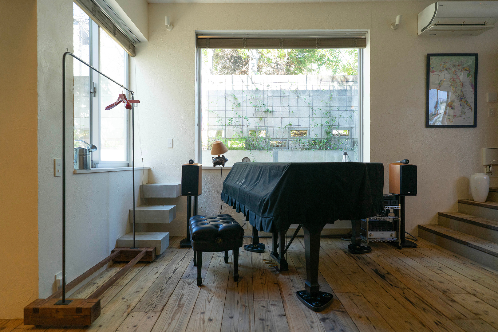 mdg apartment K メイン画像3
