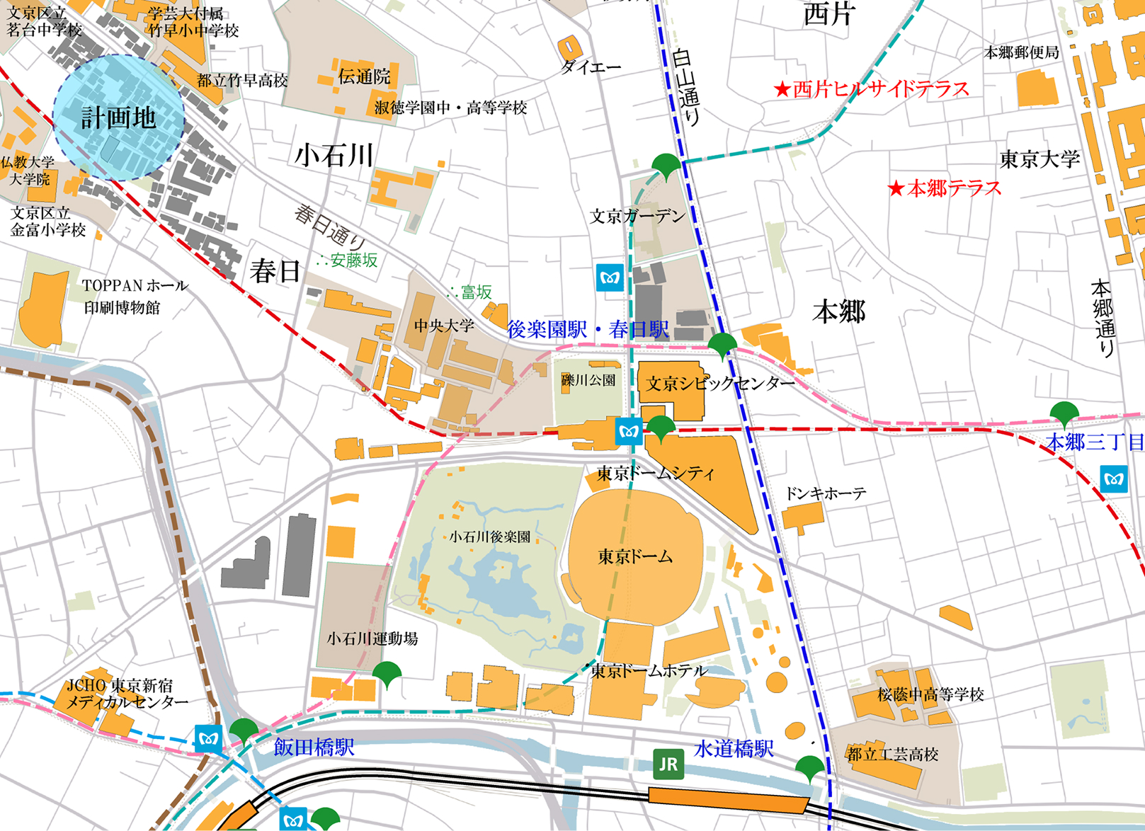 都営バス