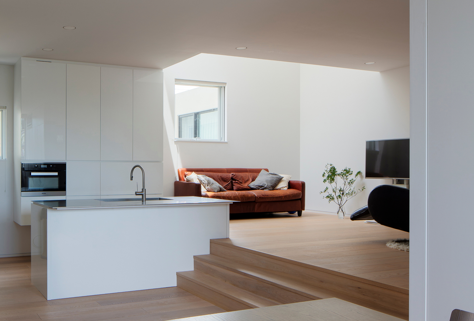 目白下落合コートハウス_3